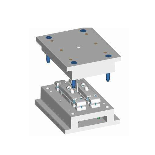 Kosmetiki plastik çüýşeleri nädip ýasamalydygyny görmek üçin eriş prosesinden