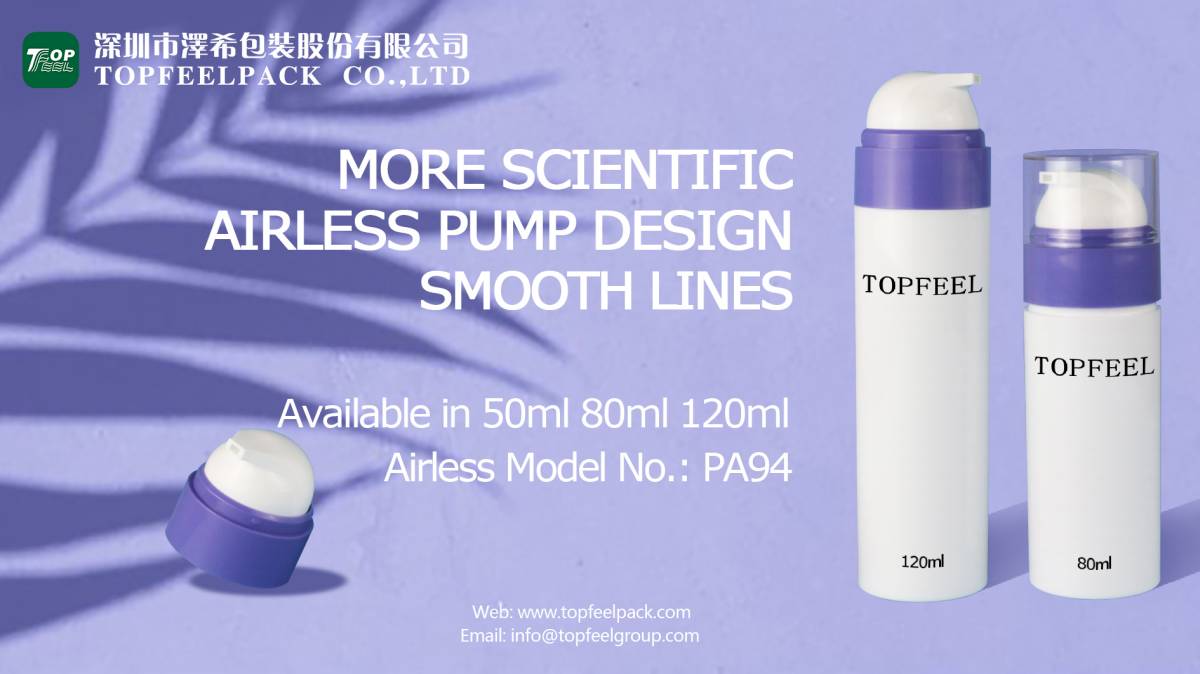 2022非常仙女（2）（1）