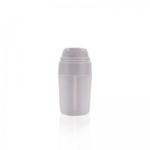 DA03 Favorable 15ml 30ml 双处理泵无气瓶