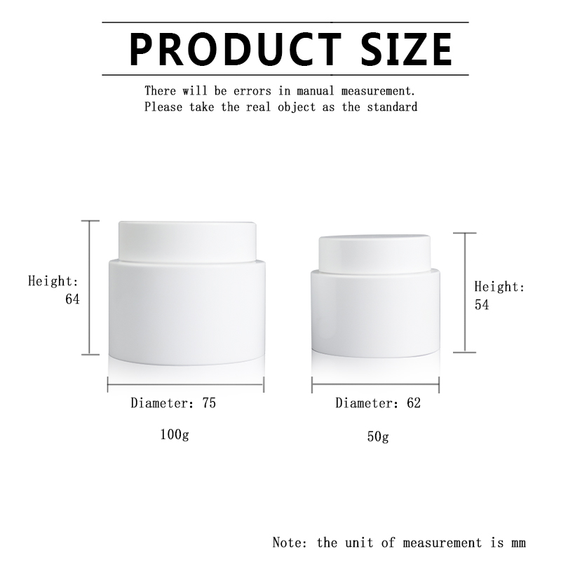 30g قايماق قاچا