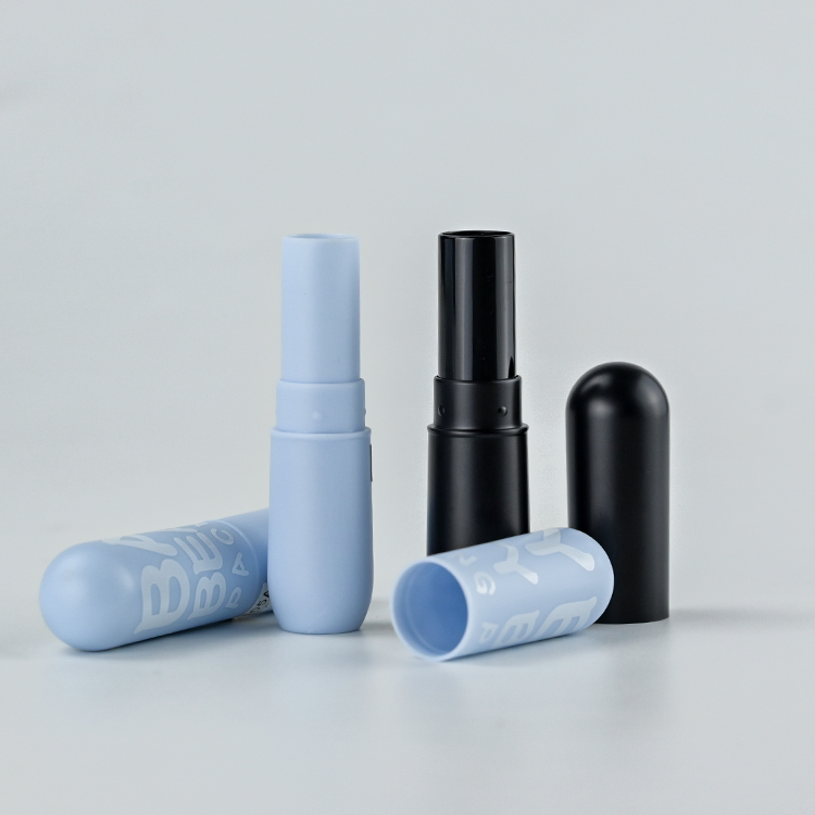 lipstick tubes LB-105A
