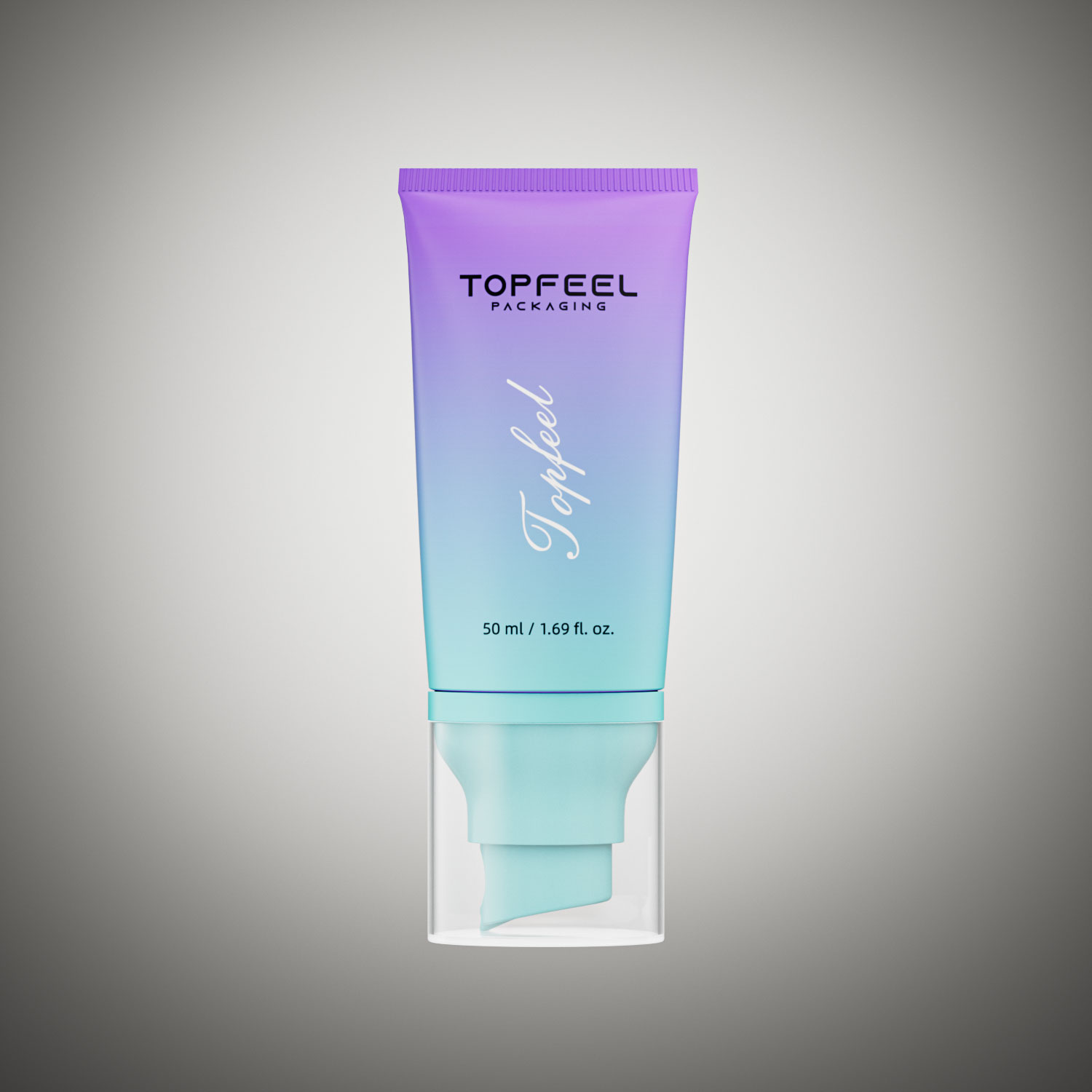 50ml-sunscreen tube (1)