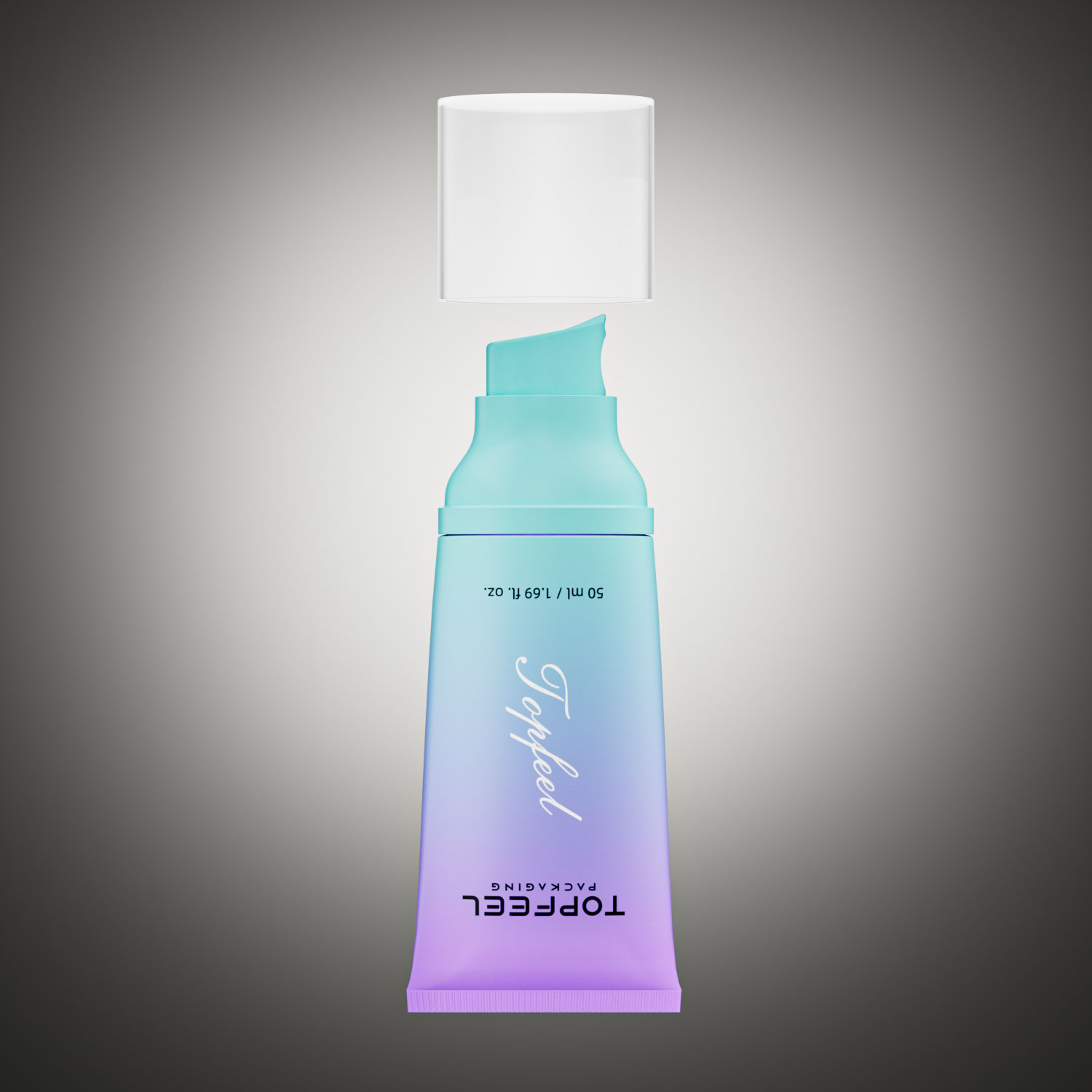 50ml-sunscreen tube (2)