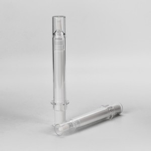 TE02 گىرىم بويۇملىرى ئورالمىسى سۇلياۋ يىڭنە كۆز قايماق ئوكۇلى