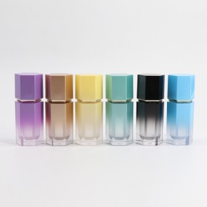 چوتكا بىلەن يۈز قىزىرىش تۇرۇبىسى قاچىسى