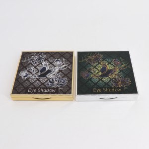 قۇرۇق قاپاق پالتا ئورالمىسىنى ئىختىيارىي قىلىڭ