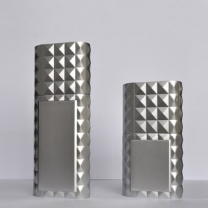 Thick Wall High Quality Lotion Plastic Bottles