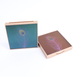 گىرىم بۇيۇملىرى شەخسىي بەلگىسى قۇرۇق كۆزئەينەك پالتىسى