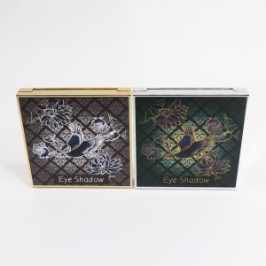 قۇرۇق قاپاق پالتا ئورالمىسىنى ئىختىيارىي قىلىڭ