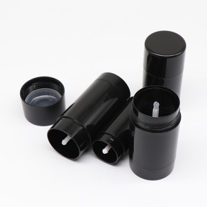 Twist Up คอนเทนเนอร์แท่งระงับกลิ่นกาย คอนเทนเนอร์แท่งปัดแก้ม คอนเทนเนอร์แท่งครีมกันแดด