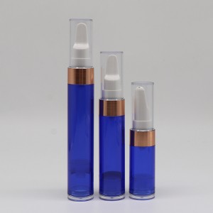 10ml 15ml 20ml 30ml 单壁无气注射瓶