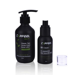 80ml 100ml 120ml乳液泵瓶消毒液喷雾瓶