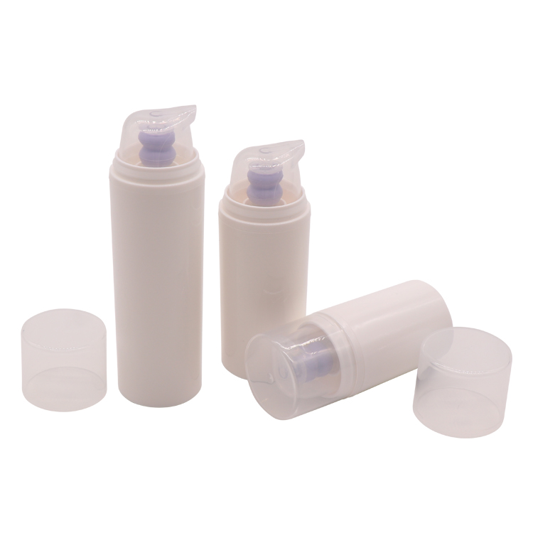 https://www.topfeelpack.com/metal-free-airless-bottle-15ml-30ml-50ml-with-mono-material-product/