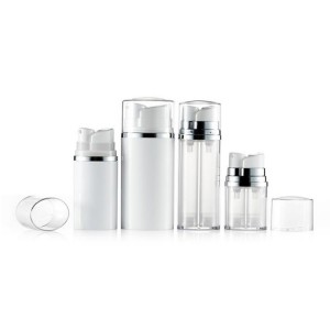 قوش كامېرسىز ھاۋا بوتۇلكىسى 1 1 كۆز جەۋھىرى بوتۇلكىسىدىكى قوش تام 2