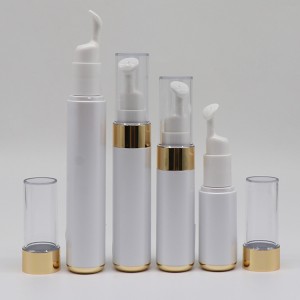 10ml 15ml 20ml 30ml 单壁无气注射瓶