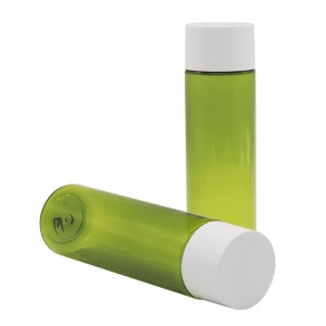 150 毫升空化妆品爽肤水瓶