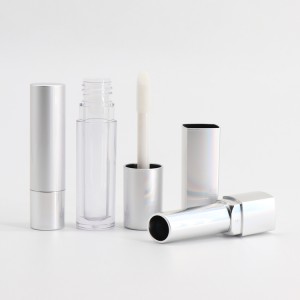 化妆品液体唇彩口红管包装