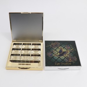 قۇرۇق قاپاق پالتا ئورالمىسىنى ئىختىيارىي قىلىڭ