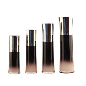 قوش تام ئېسىل ھۆسن تۈزەش سۇلياۋ ئاكرىللىق سۇيۇقلۇق پومپىسى بوتۇلكىسى