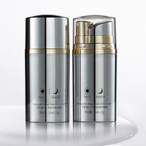 قوش كامېرسىز ھاۋا بوتۇلكىسى 1 1 كۆز جەۋھىرى بوتۇلكىسىدىكى قوش تام 2