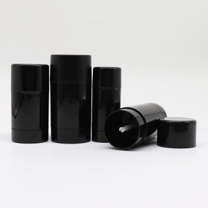 Twist Up คอนเทนเนอร์แท่งระงับกลิ่นกาย คอนเทนเนอร์แท่งปัดแก้ม คอนเทนเนอร์แท่งครีมกันแดด