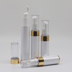 10ml 15ml 20ml 30ml 单壁无气注射瓶