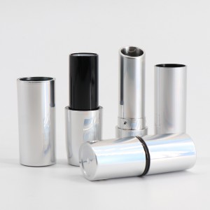 化妆品液体唇彩口红管包装