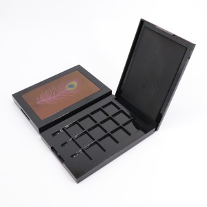 گىرىم بۇيۇملىرى شەخسىي بەلگىسى قۇرۇق كۆزئەينەك پالتىسى