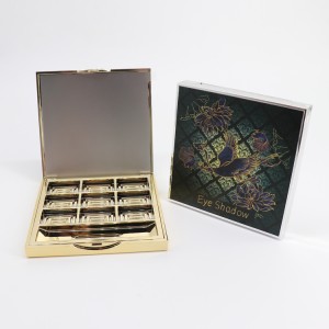 قۇرۇق قاپاق پالتا ئورالمىسىنى ئىختىيارىي قىلىڭ