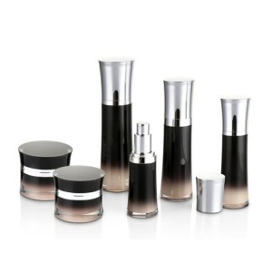 قوش تام ئېسىل ھۆسن تۈزەش سۇلياۋ ئاكرىللىق سۇيۇقلۇق پومپىسى بوتۇلكىسى