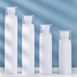 କଭର୍ କ୍ୟାପ୍ ସହିତ ପୋର୍ଟେବଲ୍ ଫାଇନ୍ ମିଷ୍ଟ ସ୍ପ୍ରେର୍ ବୋତଲ |