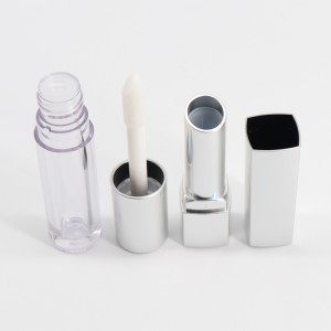 化妆品液体唇彩口红管包装