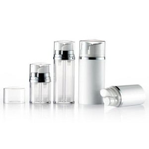 قوش كامېرسىز ھاۋا بوتۇلكىسى 1 1 كۆز جەۋھىرى بوتۇلكىسىدىكى قوش تام 2