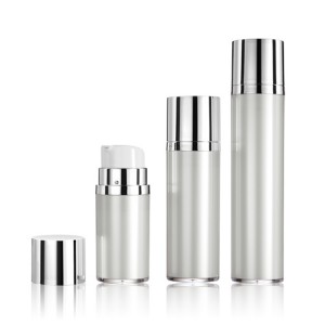 ئاق قۇرۇق تېرە ئاسراش گىرىم بويۇملىرى پومپىسى يۇمىلاقسىز يۇيۇش سۇيۇقلۇقى بوتۇلكىسى