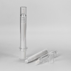 TE02 گىرىم بويۇملىرى ئورالمىسى سۇلياۋ يىڭنە كۆز قايماق ئوكۇلى