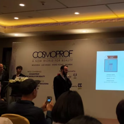 Topfeelpack we serhetsiz tendensiýalar