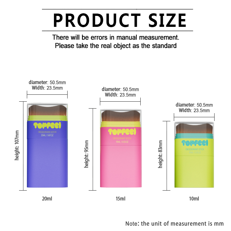 DB09C Dezodorantas pieštuku (3)