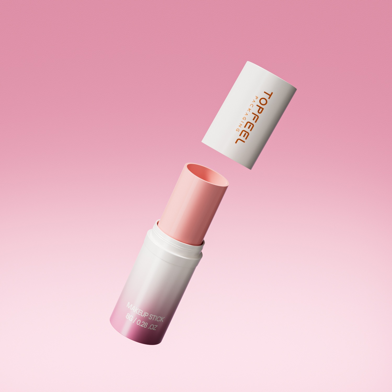 DB15 Dezodorantas pieštuku