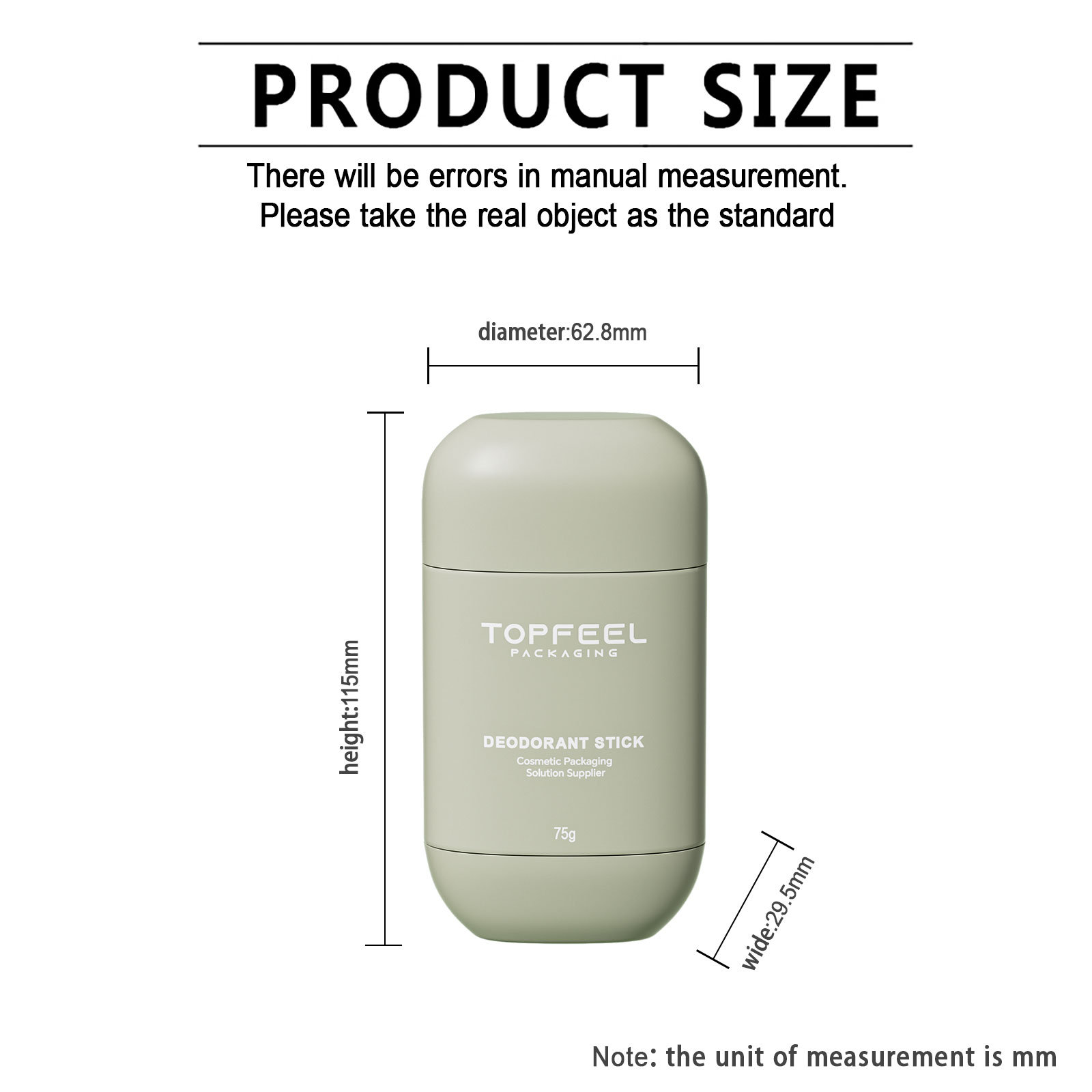 DB16 Dezodorantas pieštuku (5)