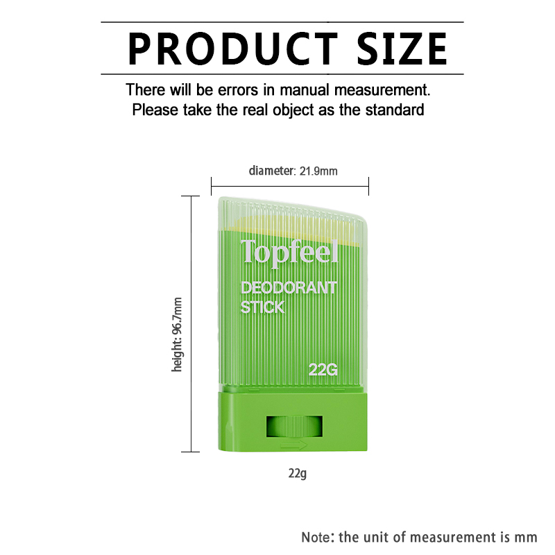 DB17 Dezodorantas pieštuku (5)