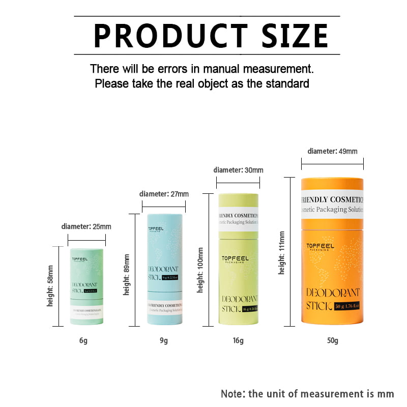 DB22 Deodorant stick (7)