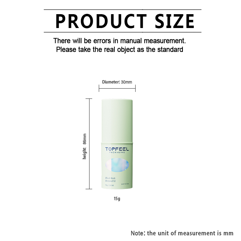 DB23 skaistalų pieštukas (6)