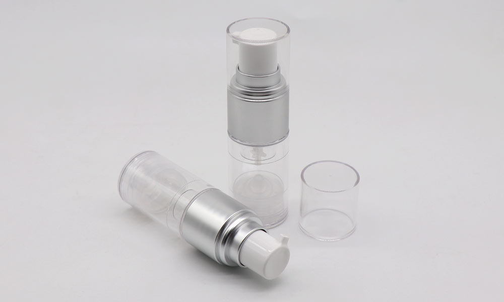 Dual phase airless bottle (4)