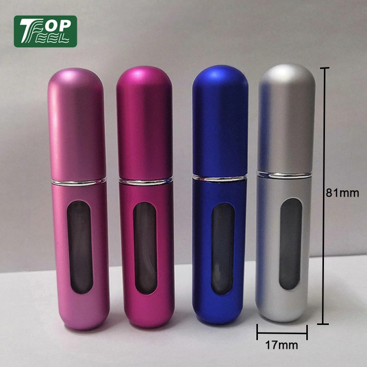 H596b9f5fa33843d69dd73122670de380F