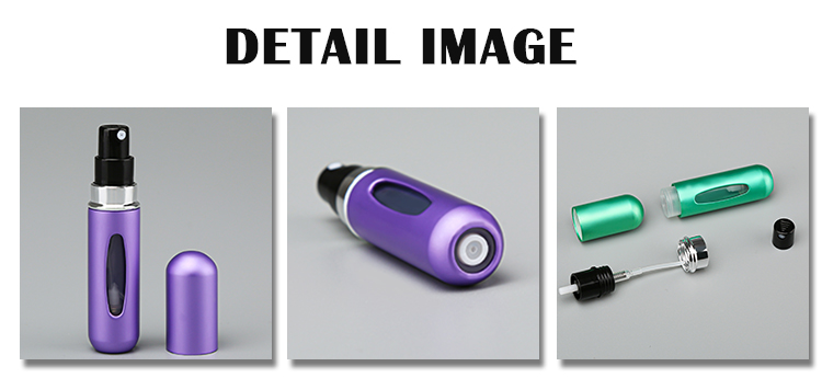 H68e5630fc0ae49e09b29f54730582f73E