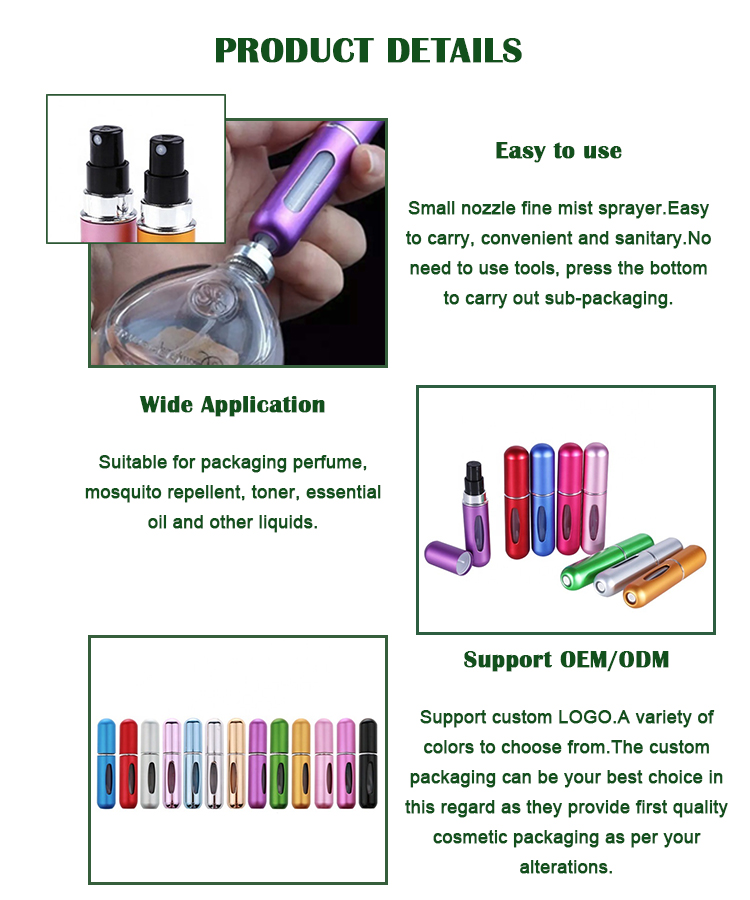 H9789a987f6e64472a15dec7346ac5397v