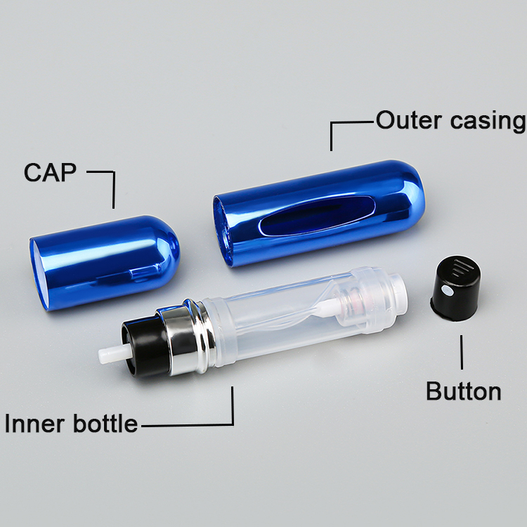 Hdeb39df8fb164d76b3169ecb42d73166e