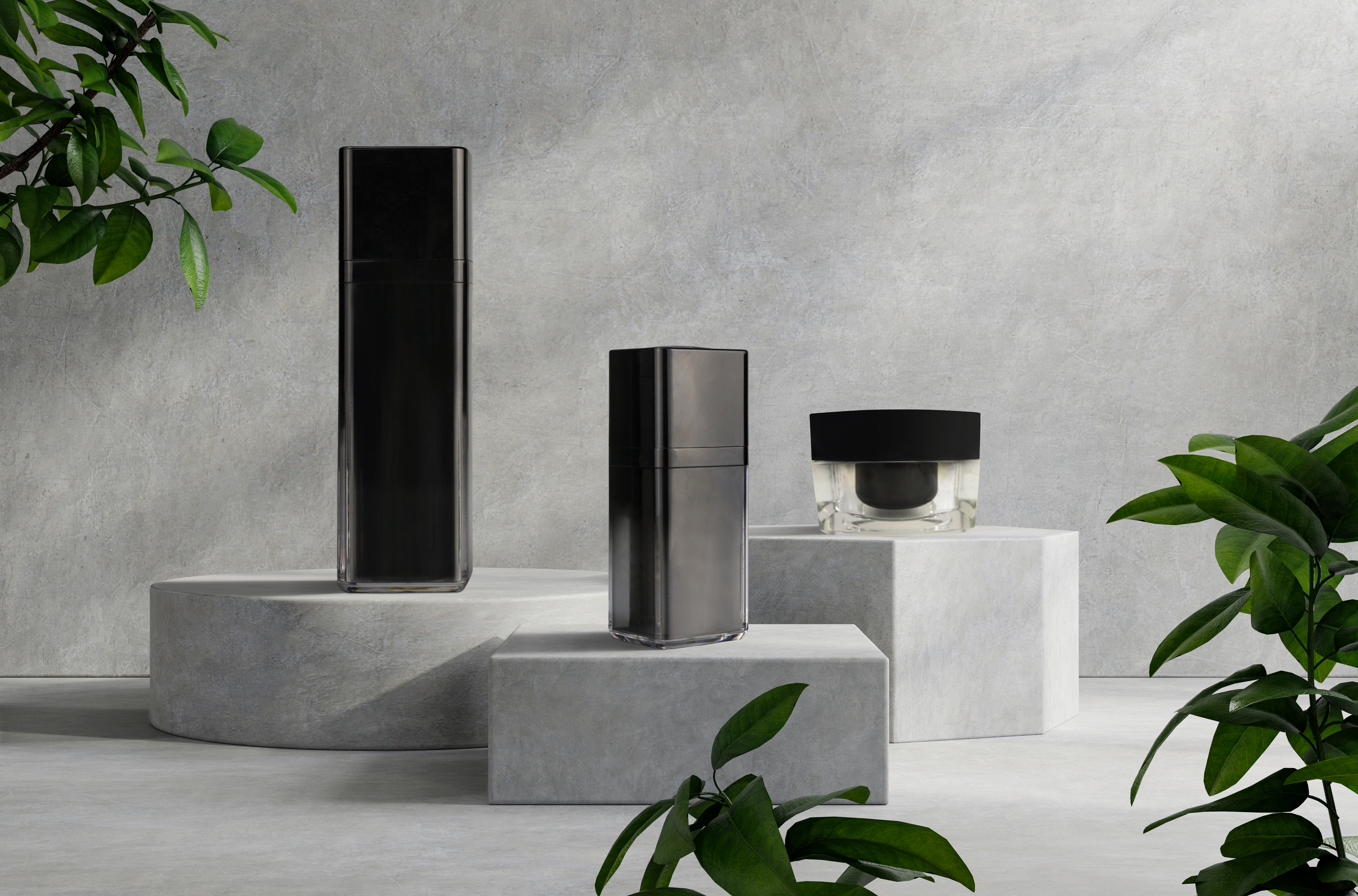 Professional kometiki gaplama alyjy nädip bolmaly