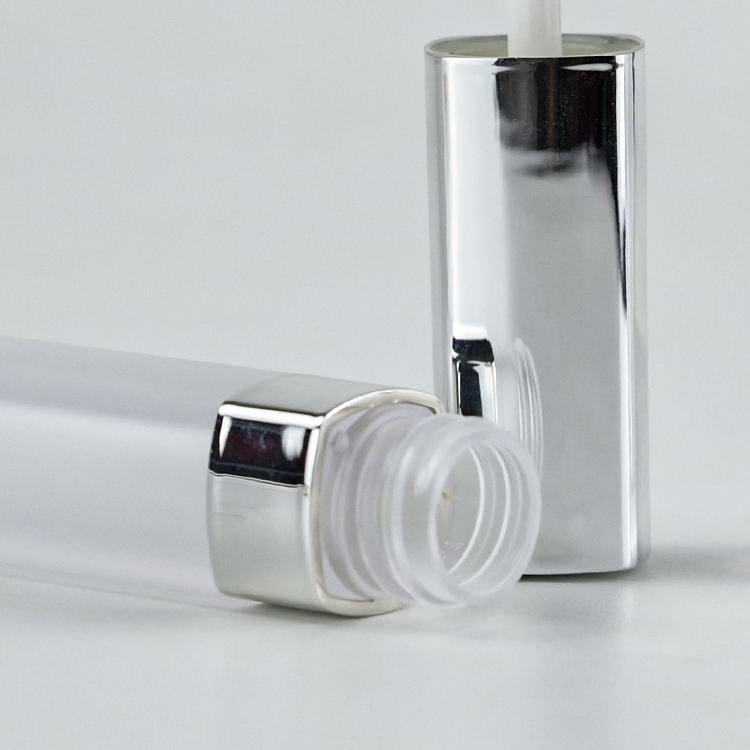 LG-164 lipgloss tube (4)