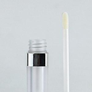 Ambongadiny Square Cosmetic Lipgloss Tube sy Concealer Tube
